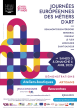 Journées Européennes des Métiers d'Art