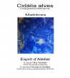 Exposition de photographies 