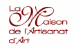 La Maison de l'Artisanat d'Art