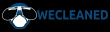 logo de Danny Michel WeCleaned 