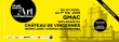 Grand Marché d'Art Contemporain