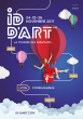 ID D'ART