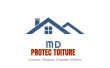 logo de david miodet MD protectoiture