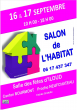 SALON DE L HABITAT   ILLOUD