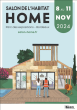 Salon de l'Habitat Home : le salon pour donner vie à tous vos projets maison ! 