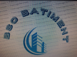 logo de Ouabi Bensalem  Sasu