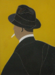 Exposition de groupe (Oeuvres des années 50-70)