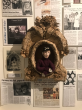 Musée D'ART BRUT de Montpellier 
