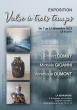 Valse à trois temps