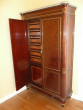 logo de Antiquites Boyer