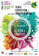5ème Rencontre Autour des Loisirs Créatifs