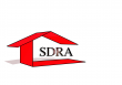 logo de Robin Saint Drenant Saint Drenant