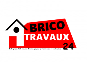 Logo de Malinconico Jean-Marie BRICO TRAVAUX 24