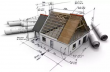 logo de Dominique Mepuis BATILEX CONSTRUCTIONS 