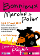 28ème Marché Potier de Bonnieux
