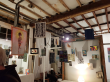 23e Portes ouvertes d'Anvers aux Abbesses