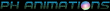 logo de philippe hullois phanimation