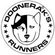 logo de Gilles DUMOULIN DOONERAK'S RUNNERS