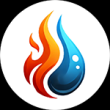 logo de ROMI PLOMBERIE Romi-AD