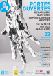 33 artistes des ateliers du Père Lachaise ouvrent leurs portes