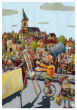 les Arts dans la rue
