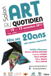 Art au Quotidien