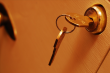 logo de Serrurier  Paris 9 eme Serrurier Paris 75009