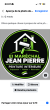logo de EI MARECHAL JEAN PIERRE