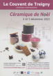 exposition de NOEL