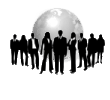 logo de Julie Bilie Serrurier